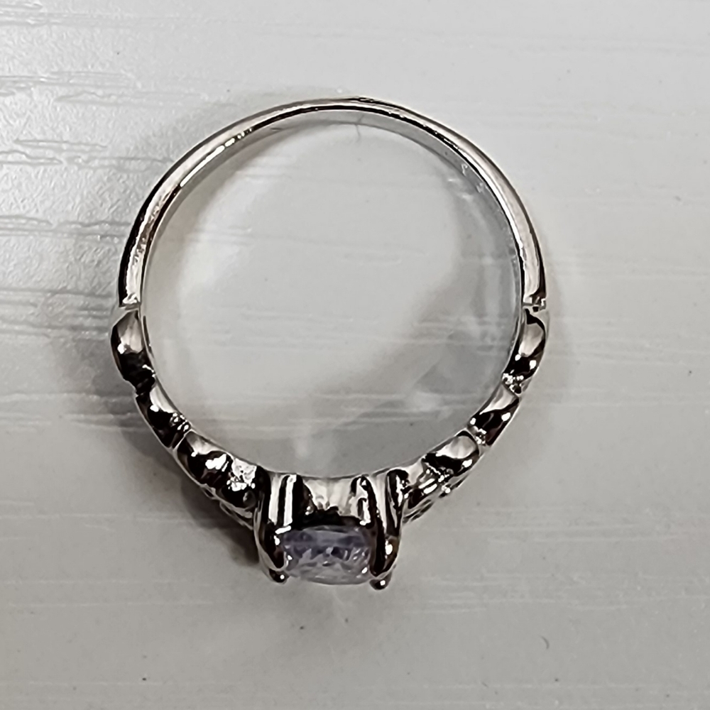 Fashion Ring - Picture 4 of 4